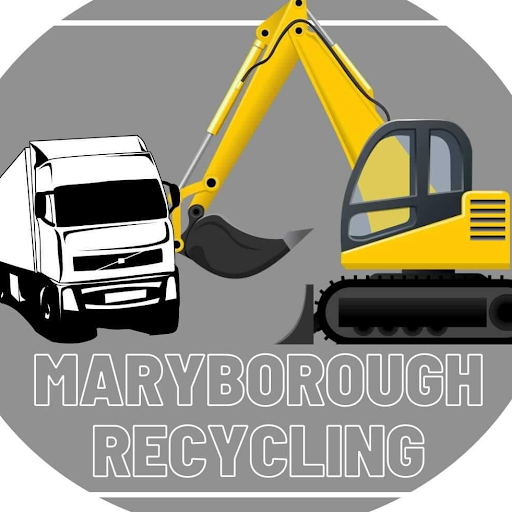 Maryborough Recycling
