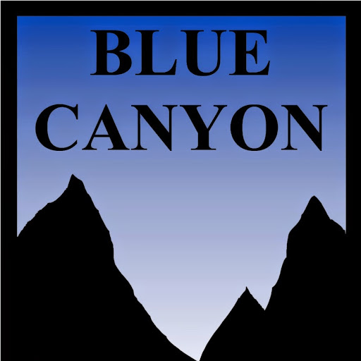 Blue Canyon Design Group