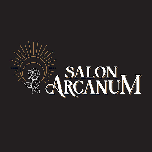 Salon Arcanum