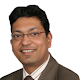 Dr. Vivek Kumar - Best Cosmetic Plastic Surgeon, For Gynecomastia, Liposuction, Rhinoplasty & Breast Reduction, Implant, Lift