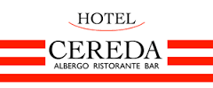 Hotel Ristorante Cereda