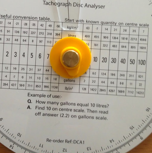 Tachograph-Analysis.ie