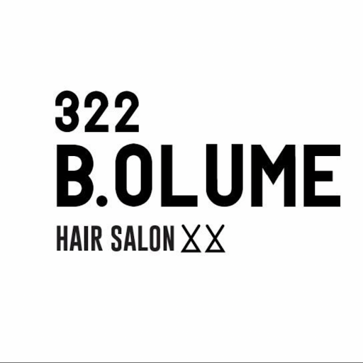 B.olume Hairsalon