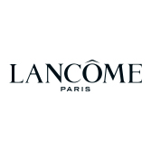 Lancôme Manor Lausanne logo