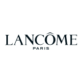 Lancôme Manor Lausanne