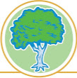 Family Tree Dental - Rosemar Rd - Logo