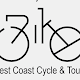 West Coast Cycle & Tours