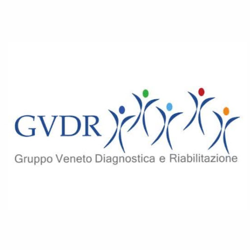 Gvdr - Centro Fisioterapico Padovano e Radiologia Scrovegni