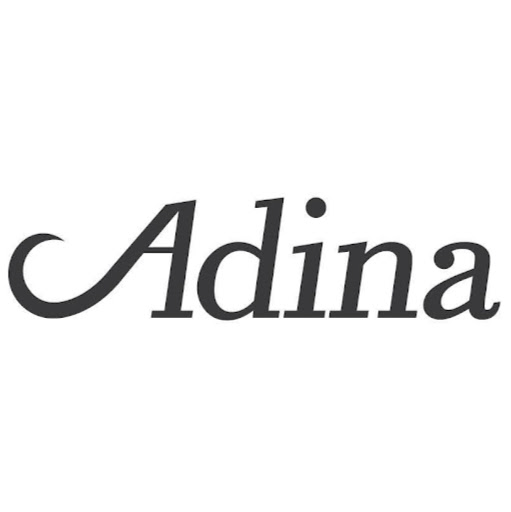 Adina Apartment Hotel Coogee Sydney logo