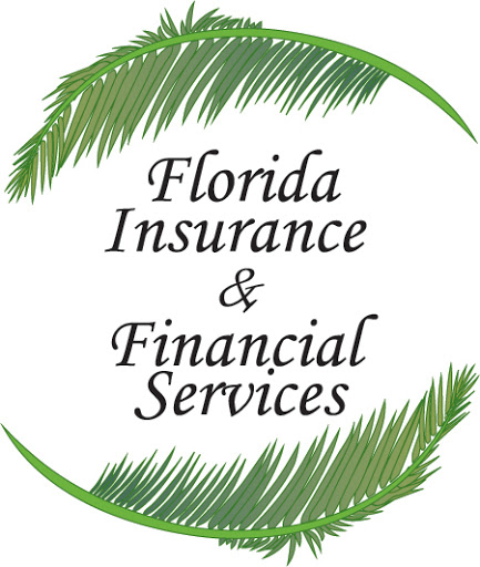 Florida Insurance & Financial Services