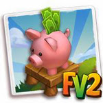 farmville 2 piggybank – farmville 2 cheats