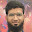 adil kampoo's user avatar