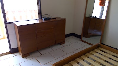 Photos of Jardin d'Eden Hotel