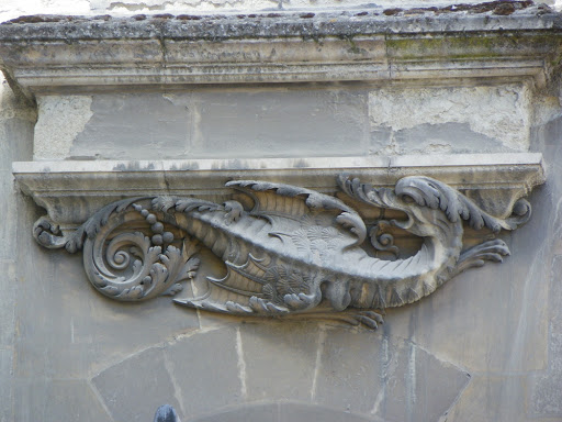 Musée Pincé