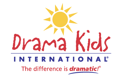 Drama Kids of Tucson logo