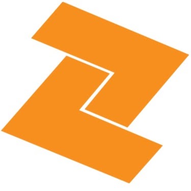 Zelnik & Company - Commercial Real Estate