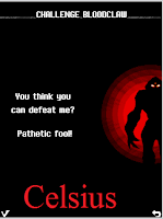 Corp Fightality,www.tothichcau.org