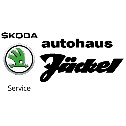 Autohaus Jäckel GmbH