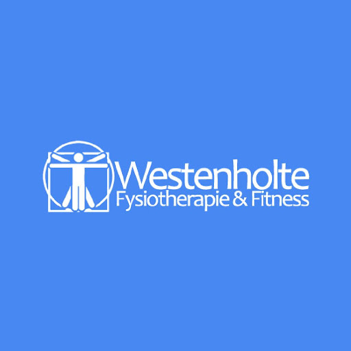 Westenholte Fysiotherapie & Fitness