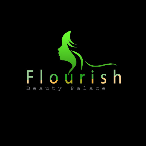 flourish beauty palace