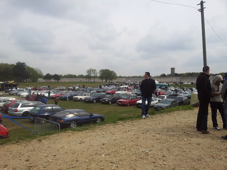 [91] Youngtimers festival à l'Autodrome de Linas Montlhéry IMG_20130427_111954