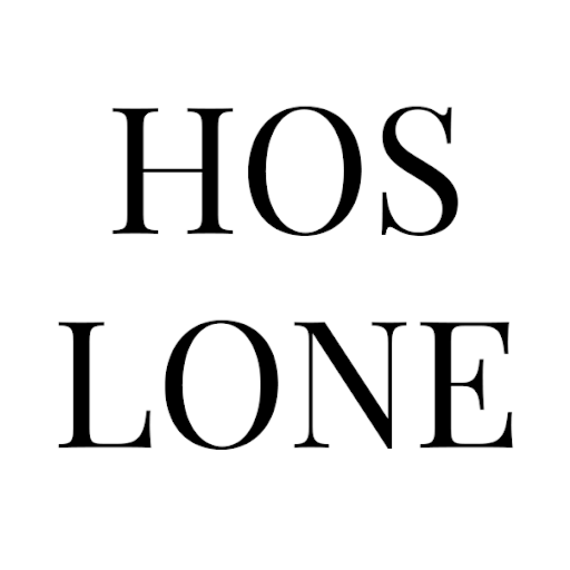 Hos Lone