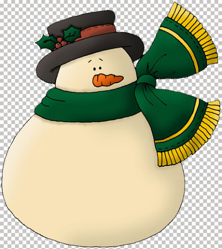 Snowman51.jpg
