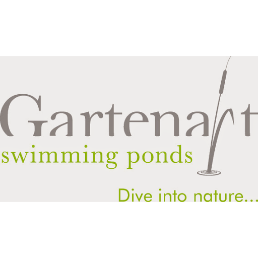 Gartenart Swimming Ponds