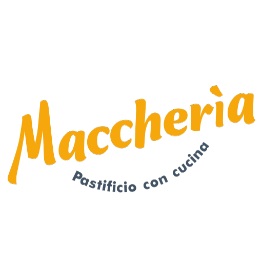 Maccheria