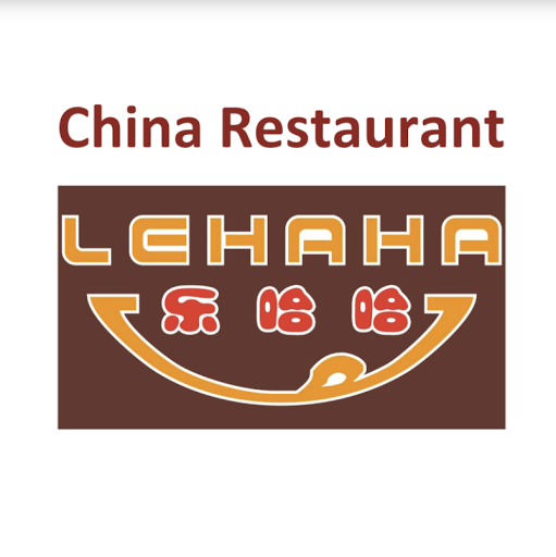 China Restaurant Lehaha-Buffet
