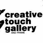 Creative Touch Gallery