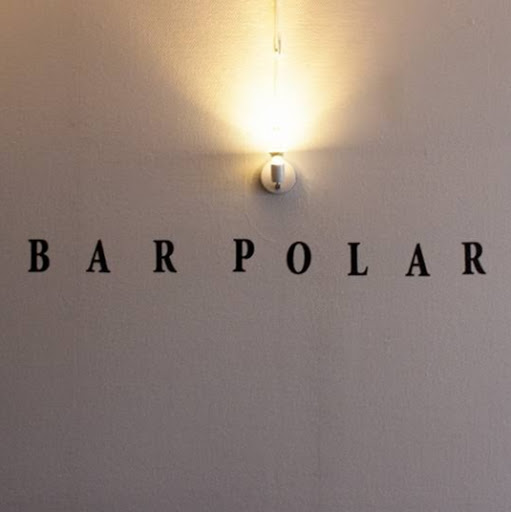 Bar Polar logo