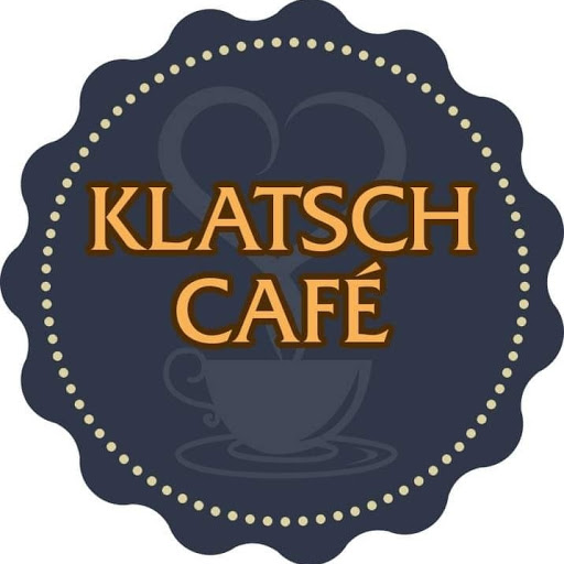 Klatschcafe