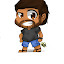 Don Bhrayan Singh's user avatar