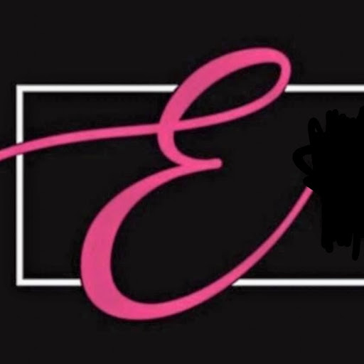 Encore Salon logo