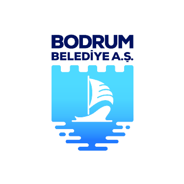 BODRUM BELEDİYE A.Ş. logo