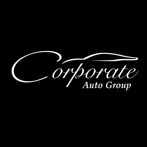 Corporate Auto Group - Auto Leasing & Sales