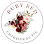 Ruby Red Chiropractic - Pet Food Store in Poway California