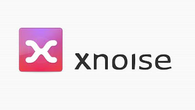 Xnoise 0.2.18 disponible