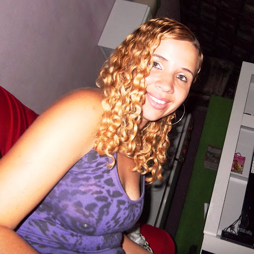 paracetamol significa q em Curitiba: