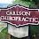 Carlson Chiropractic & Acupuncture - Pet Food Store in Colorado Springs Colorado