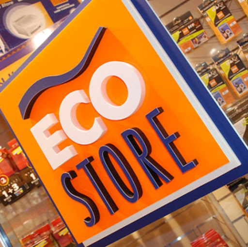 Eco Store Casalnuovo