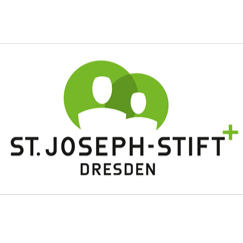 Krankenhaus St. Joseph-Stift Dresden