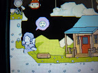 Super Scribblenaut : Jouons ensemble (3DS) P1060953