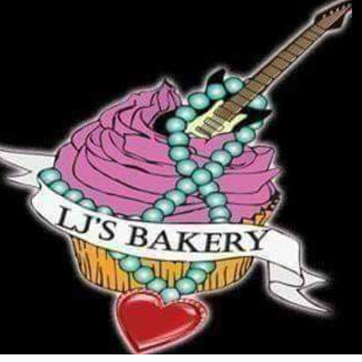 LJ's Bakery