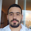 João Filipe's user avatar