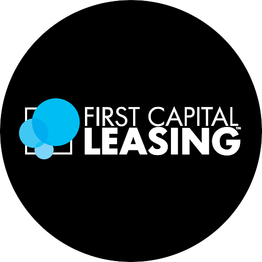 First Capital Leasing Ltd. logo
