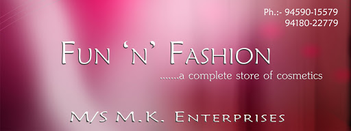 M.K. Enterprises, Bus Stand Rd, Sarvari, Kullu, Himachal Pradesh 175101, India, Wedding_Clothing_Store, state HP