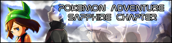 Pokemon-Adventure-Sapphire-Chapter+%25282%2529.png
