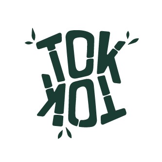 Tok Tok logo